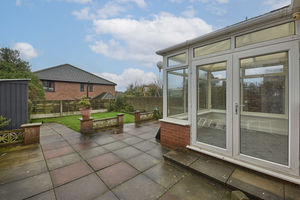 Photo 46- click for photo gallery